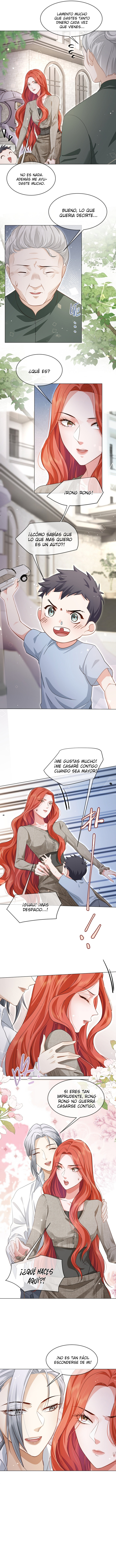 Imagen del capítulo 09